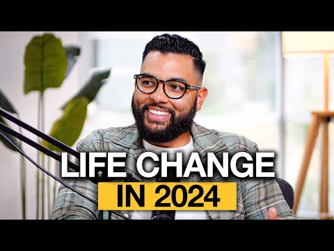 The Content Gameplan For Businesses In 2024 | #TheDept Ep. 16