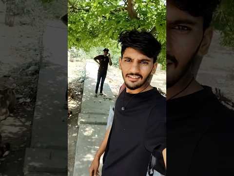 Param मित्र ki sat shadi gye Jodhpur 🚜👨🏻‍🦱 #minivlog #shortvideo #viral #youtubeshorts