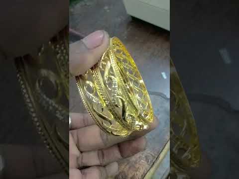 #Gold #jewellery #gold #palished #short #video#upload#video #Faihqz khan gold palished #video