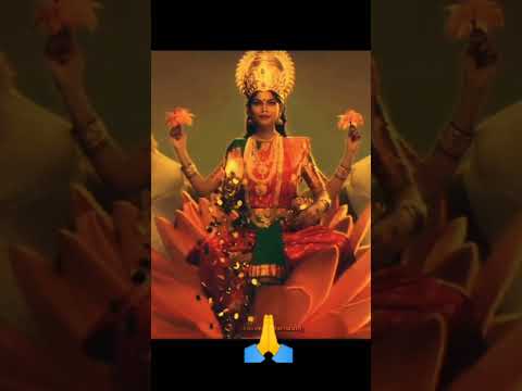 लक्ष्मी का वास Lakshmi Ka Vaas Ho Jis Ghar Mein I DEEPAWALI SPECIAL, ANJALI JAIN,Kabhi Lakshmi Banke