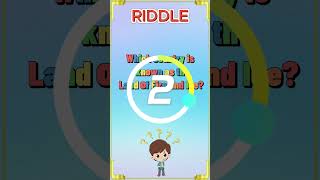 Riddles | Riddles with answers | Riddles in English | Riddles Me |  #logicriddles #brainteasers