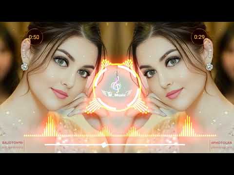 dj new remix songs hinde | new remix songs 2024 | new remix songs 2024 | dj songs