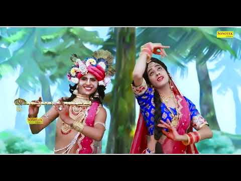 राधा कृष्ण के नॉनस्टॉप DJ भजन | Top DJ Remix Jhanki Bhajan | DJ Shyam Bhajan | Radha Krishan Song