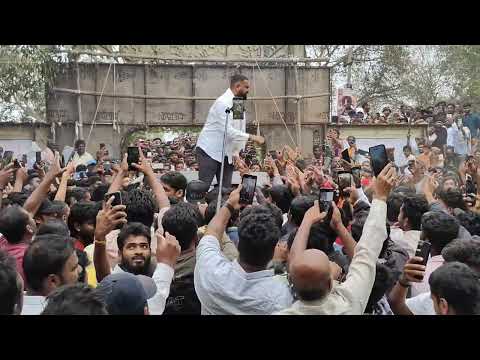 ತೋರನಹಳ್ಳಿ ಸಪ್ಲಮ್ಮ ದನಗಳ ಜಾತ್ರೆ