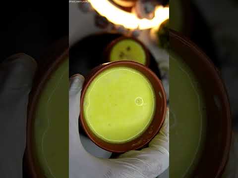 #viral #shorts #shortvideo #rasoi #masalamilk #kojagiripurnima #goldenmilk #asmr #asmrcommunity #yts