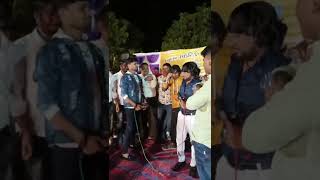 3 HAVJO NO DANCE FULL MOJ#sureshzala#kingoftajpur#jayeshsodha#sureshzalanewsong#sureshzala2022#short