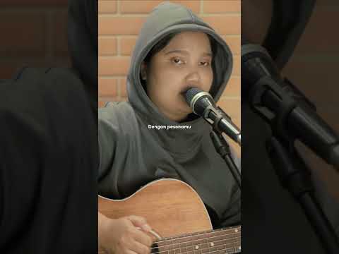 sik asik (cover sipa april) #cover #storywa #coverlagu #coversong #music #guitar