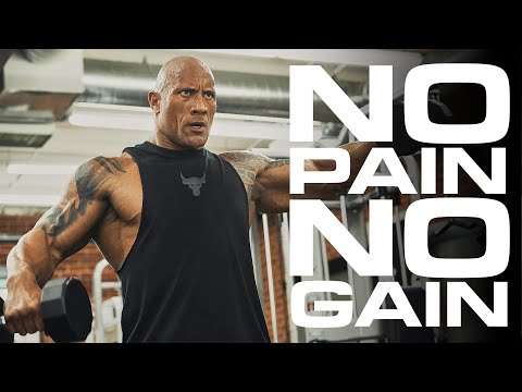 Best Gym Music 2024 🔥 Fitness, Gym, Workout music 🔥 Workout Motivation Music 2024