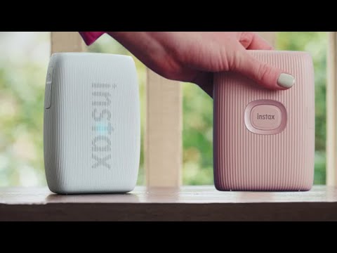 Instax Mini Link 3 vs Link 2 | Worth Upgrading 2024?