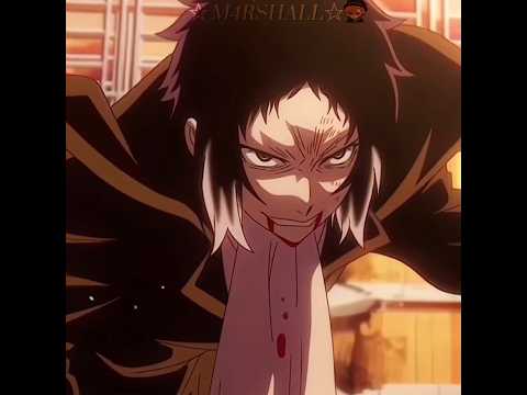 #akutagawa | I LOVE THIS EDIT SMMM!!! #bungoustraydogsedit #bungoustraydogs #anime