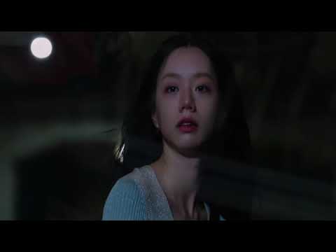 Friendly Rivalry Episode 15-16 Complete Preview & Spoilers | Lee Hye Ri | Jung Soo Bin {ENG SUB}