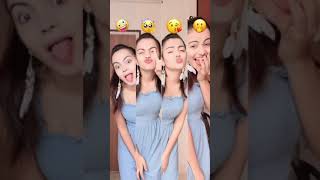 Beauty Khan New Insta Reel Video #short #beautykhanviralvideo