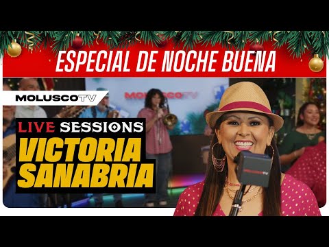 Molusco Live Music Sessions: Victoria Sanabria: TUTORIAL DE COMO PREPARAR UN LECHON ASADO DESDE 0