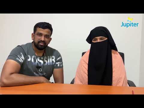 Ms. Nargis | Paediatric Cardiac Surgery | Dr. Abhijeet Naik & Dr. Rahul Saraf