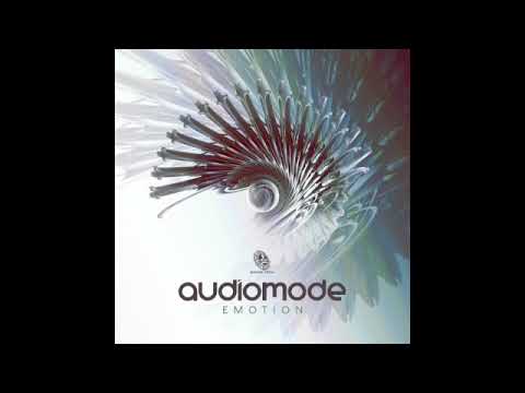 Audiomode - Speak Easy