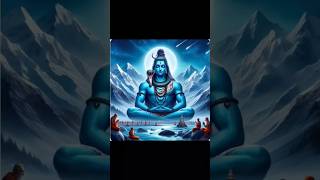 Mahadev power #mahadev2024 #lordshiva #mahadev a#mahakal #bholenath #viral #trending #ytshorts