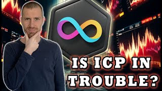 Responding to ICP Critics: Here's My Take!