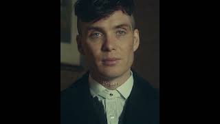 "You're Polly's son, all right" | Peaky Blinders #shorts