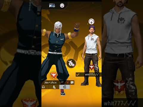 Guild leader jimmedari comedy || free fire Guild comedy video #shortsvideo