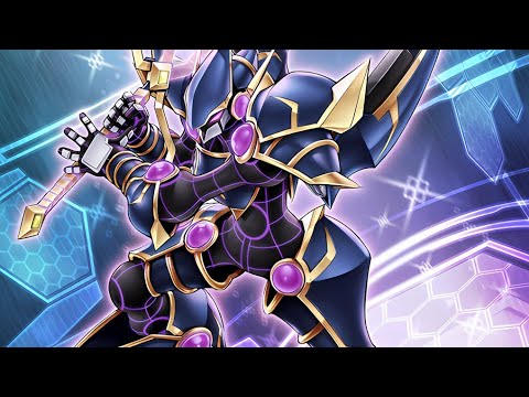 Decode talker Deckout Yu-Gi-Oh Master Duel Season 38-39 Ranked