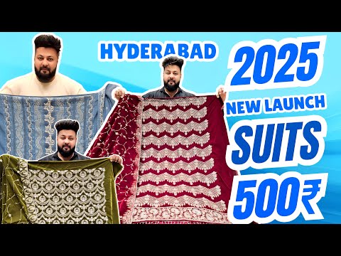 "🔥Unstoppable 2025 Dresses Sale | Viral Party Suits Jackpot!"