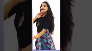 Mk studio new dance video ishu payal kunal