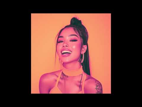 (FREE) Cleo Sol x Brandy TikTok Acoustic Guitar RnB Soul Type Beat - “Like That RMX”