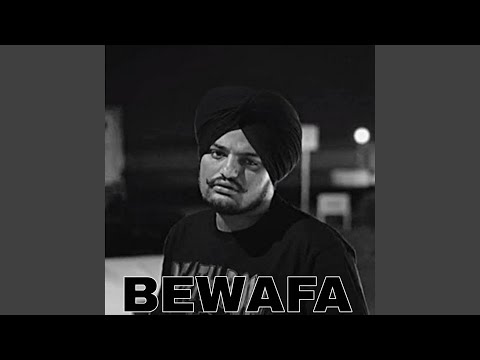 BEWAFA