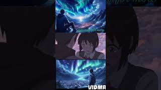 Your name edit ll a thousand years