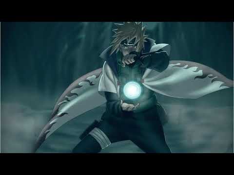 Naruto Road To Ninja【Main Theme】 Multiple Versions