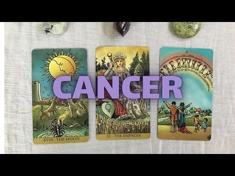 CANCER LAST MINUTE SURPRISE ❗️🎁🚨 YOU WILL GO FROM O TO 1000 🔥💥 JANUARY 2025 TAROT LOVE READING