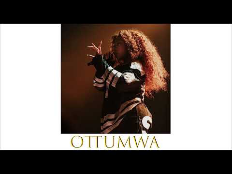 (FREE) Summer Walker x SZA Type beat "Ottumwa"