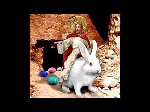 The Non-Prophets: Examining Easter