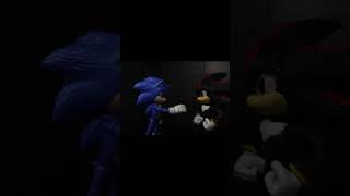 #sonicstopmotion #sonicthehedgehoganimation #stopmotion #shadowthehedgehog #actionfigures