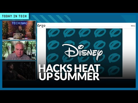 New hacks keep summer heat on businesses | Ep. 169