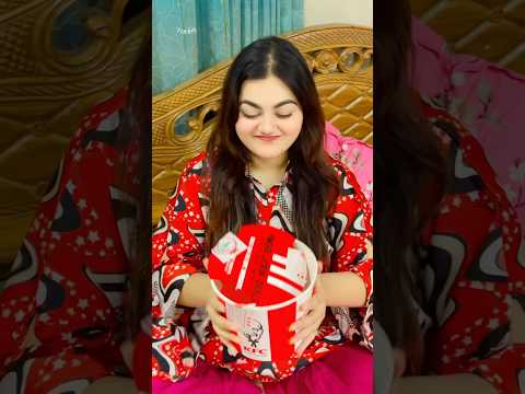 তোমার ভালোবাসা দেখে আমি শিহরিত🫠🐸 #video #funny