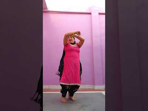 #dance #musicanddance #shortvideo #song #viralvideo #youtubeshorts #music #punjabisong #hindisong