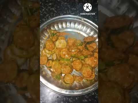 kovakkai dish/kovakkai Recipes/simple side dish /lvy Gourd fry/kovakkai fry/kovakkai poriyal/cooking