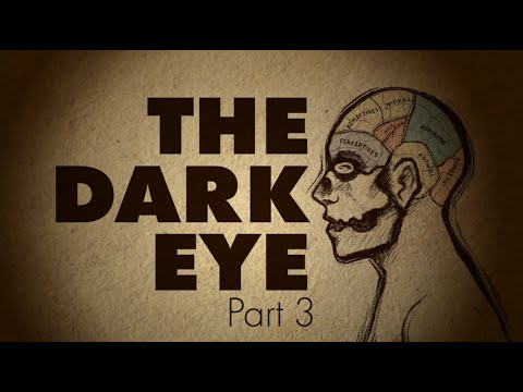 All Perspectives | THE DARK EYE pt. 3 (FINALE)