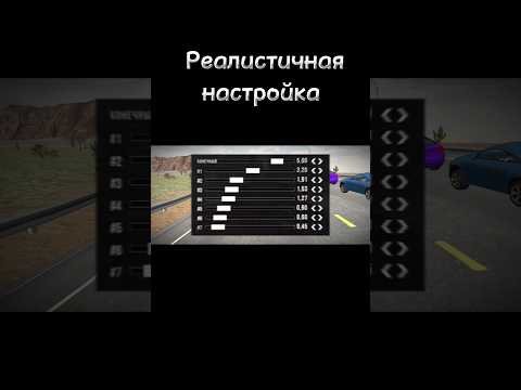 Настройка рп для ауди #carparkingmultyplayer #cpm ##carparking