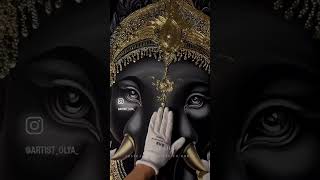 Mahaganapati #ganeshasongs #song #ganeshdevotionalsongs #sriganeshasongs #festival #devotionalsongs