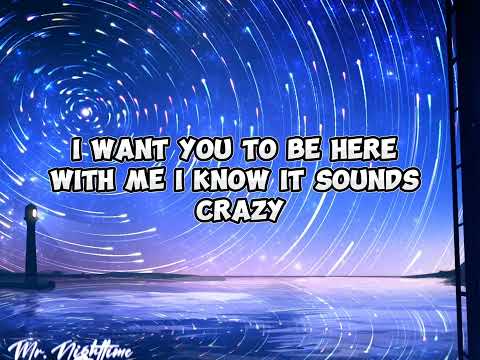 Emma Heesters - Just Missing You (lyrics video)