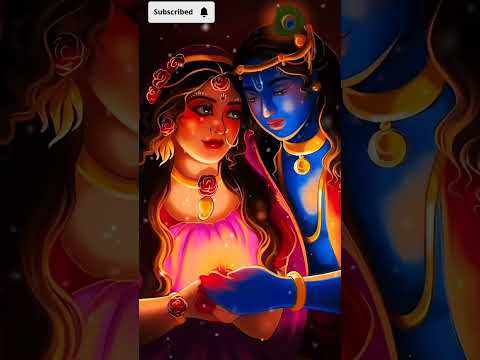 राधा रानी की जय महारानी की जय।। 🙏 #shorts #youtubeshorts #bhaktisadhna #radhakrishna #viral #bhakti