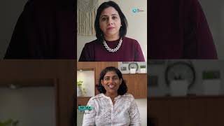 IT Jobs- Peptalk with Anjana |The Applique #theapplique