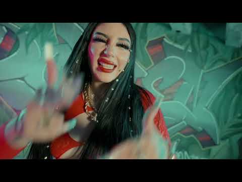 CLI CLAN (Remix) - Bellakath ft. Potencia Lirical, El Jincho & Julianno Sosa.