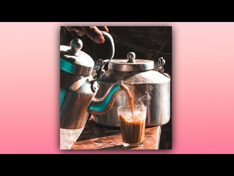 Tea Lover WhatsApp Status |Chai Lover Status |Feeling Status