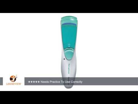 Panasonic Matsuge kurun(Heated Eyelash curler)Double-action scheme Green EH2331 PP-G | Review/Test