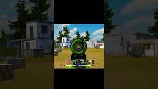 fps shooting game for android | 2022 | high graphic offline fps shooting game for android #short