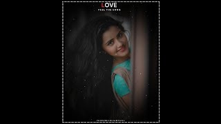 07 New ♠️Romantic Marathi Whatsapp Status | Dj Remix Marathi Status | Love Song Marathi Status ❤️