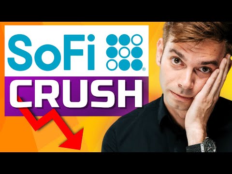 SoFi TURNAROUND 2024 | When to expect Sofi Stock to grow?